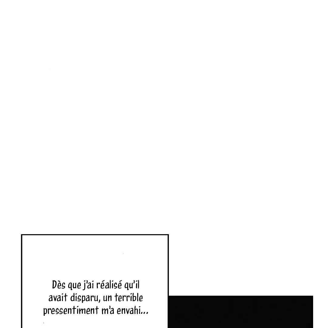 Be, Be Chapter 15 - Page 153