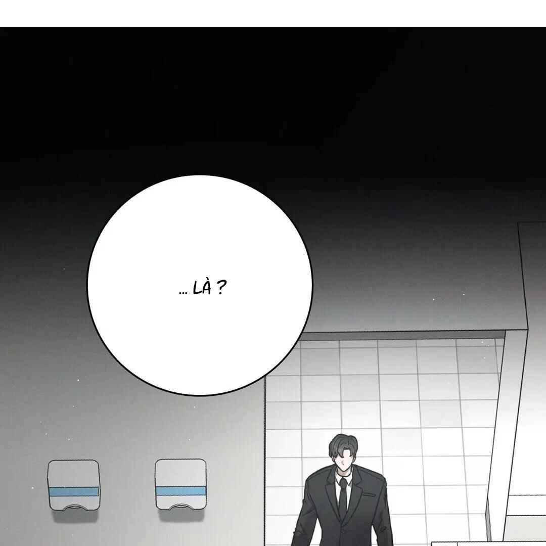 Be, Be Chapter 15 - Page 167