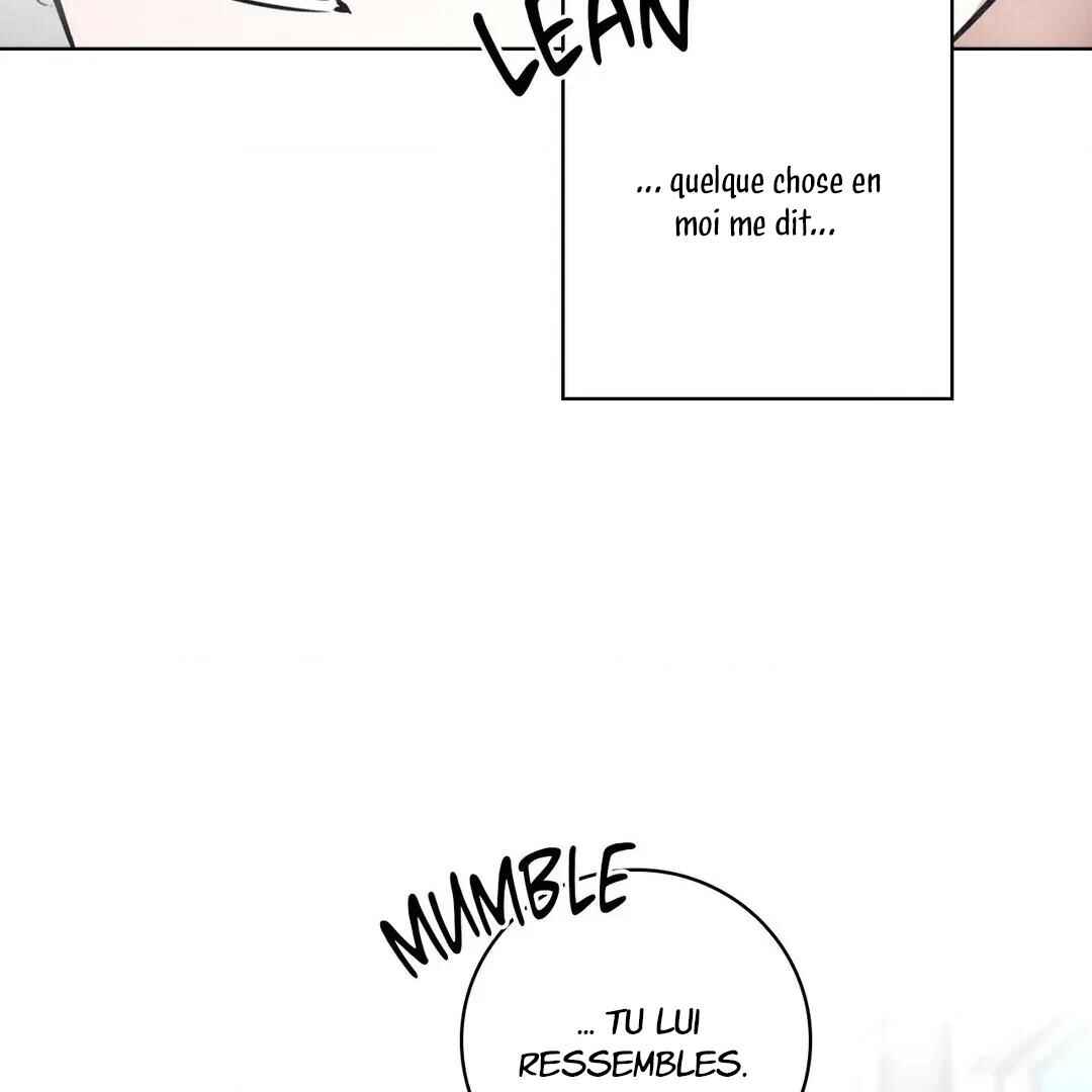 Be, Be Chapter 15 - Page 27