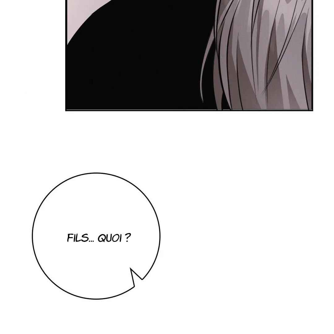 Be, Be Chapter 15 - Page 46