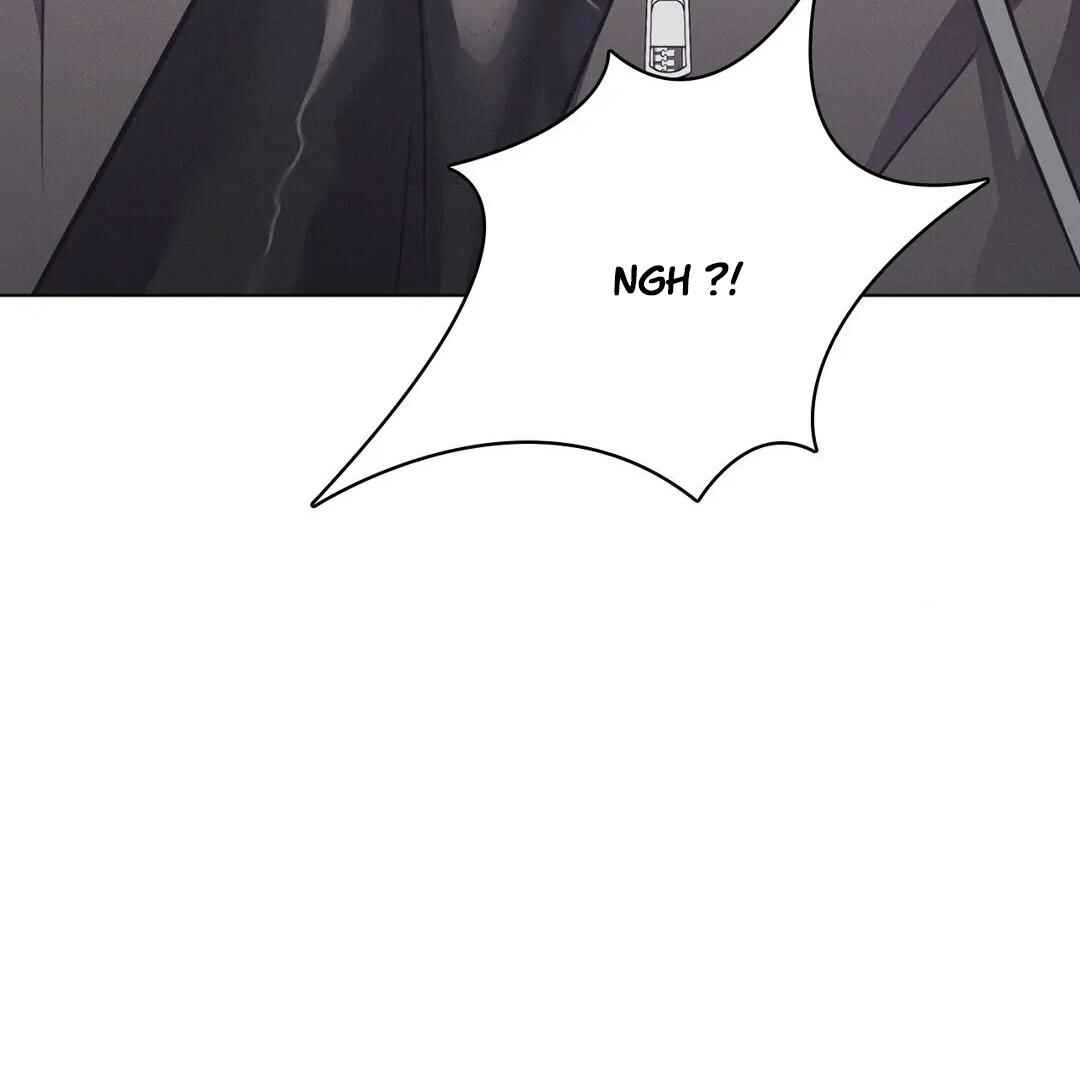 Be, Be Chapter 15 - Page 64