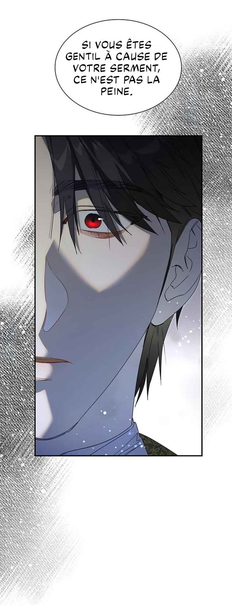 Choesuneul Dahae Huhoehaseyo Chapter 15 - Page 24