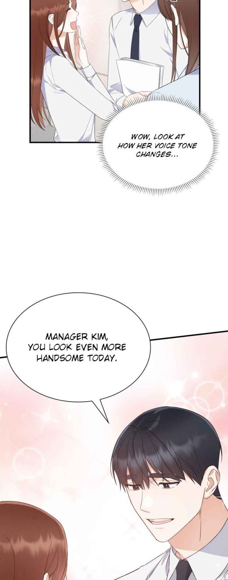 Sin-ip eun Natjyeobam i Chapter 2 - Page 19