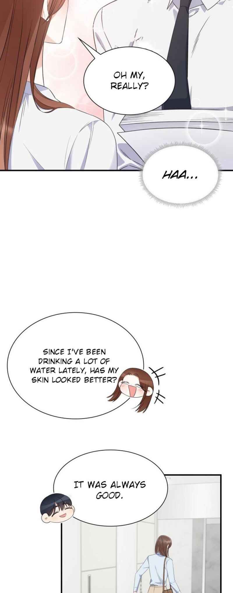 Sin-ip eun Natjyeobam i Chapter 2 - Page 20
