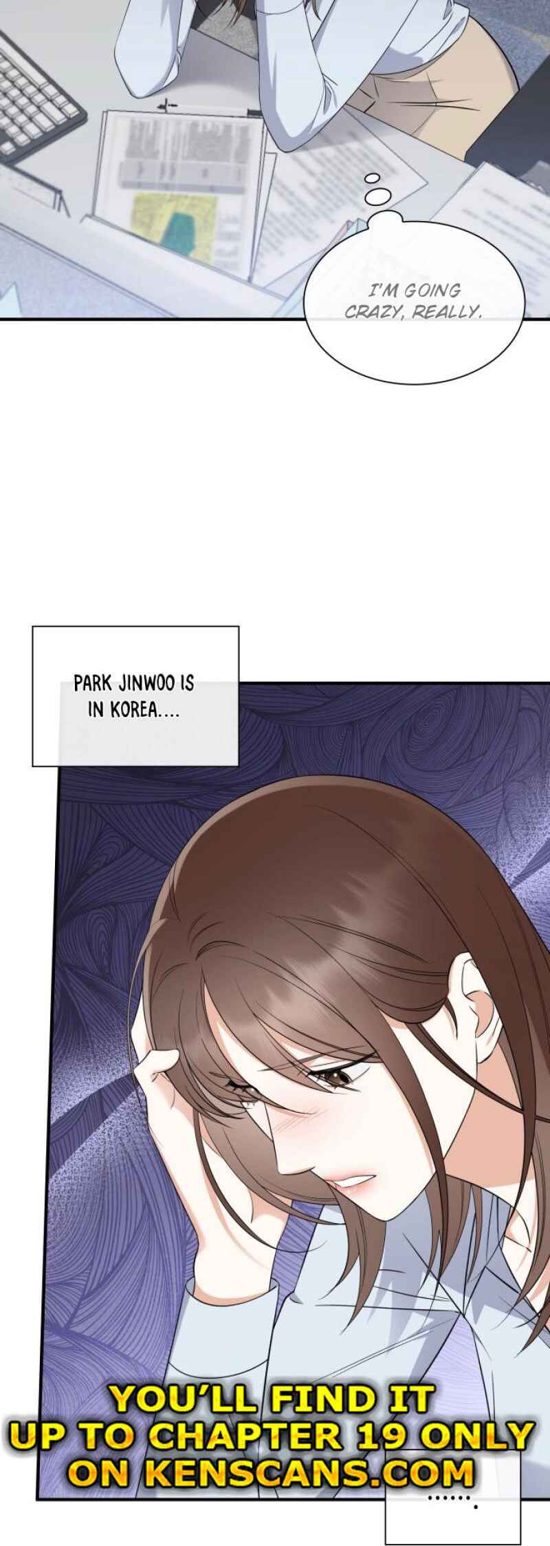 Sin-ip eun Natjyeobam i Chapter 2 - Page 28