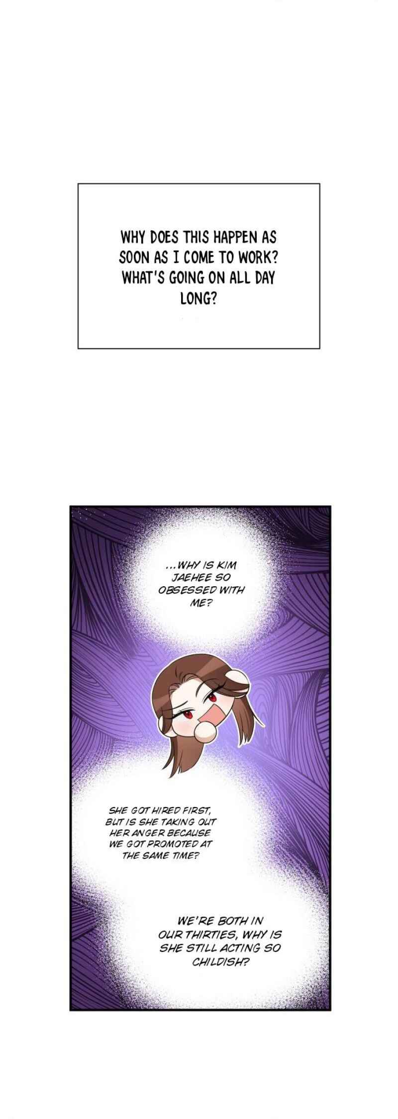 Sin-ip eun Natjyeobam i Chapter 2 - Page 29