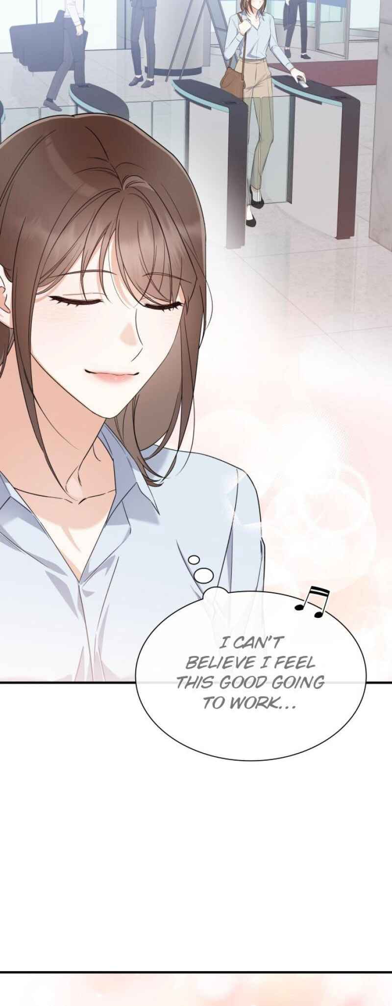 Sin-ip eun Natjyeobam i Chapter 2 - Page 3