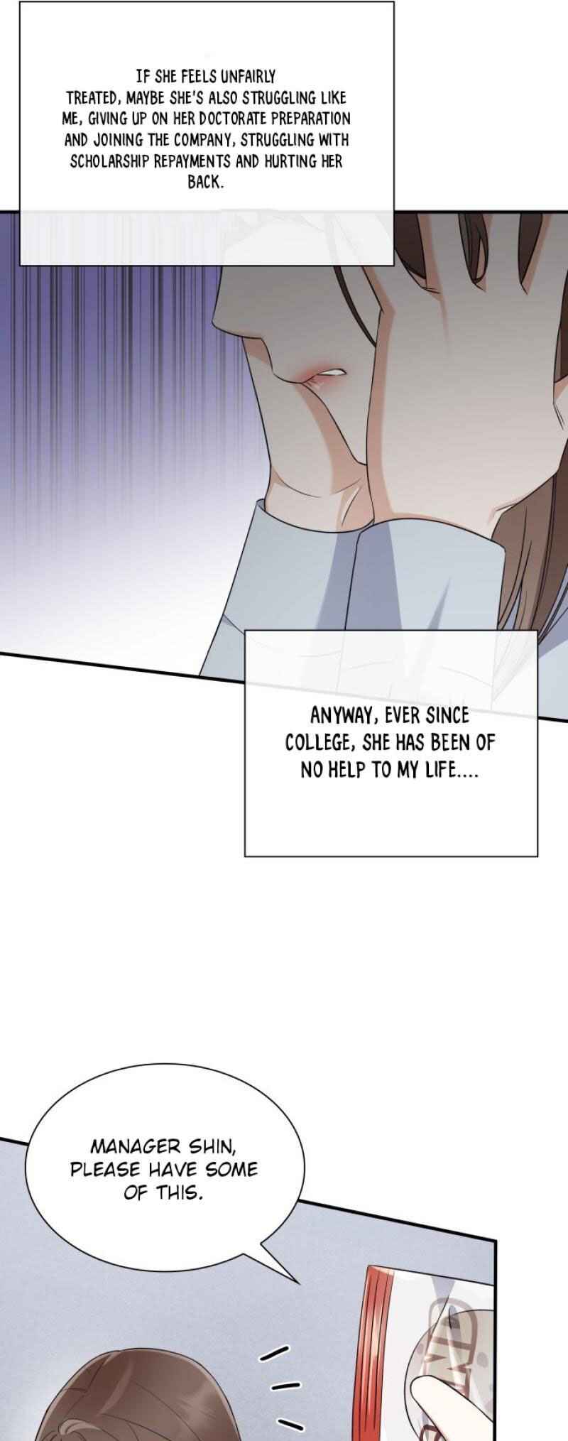 Sin-ip eun Natjyeobam i Chapter 2 - Page 30