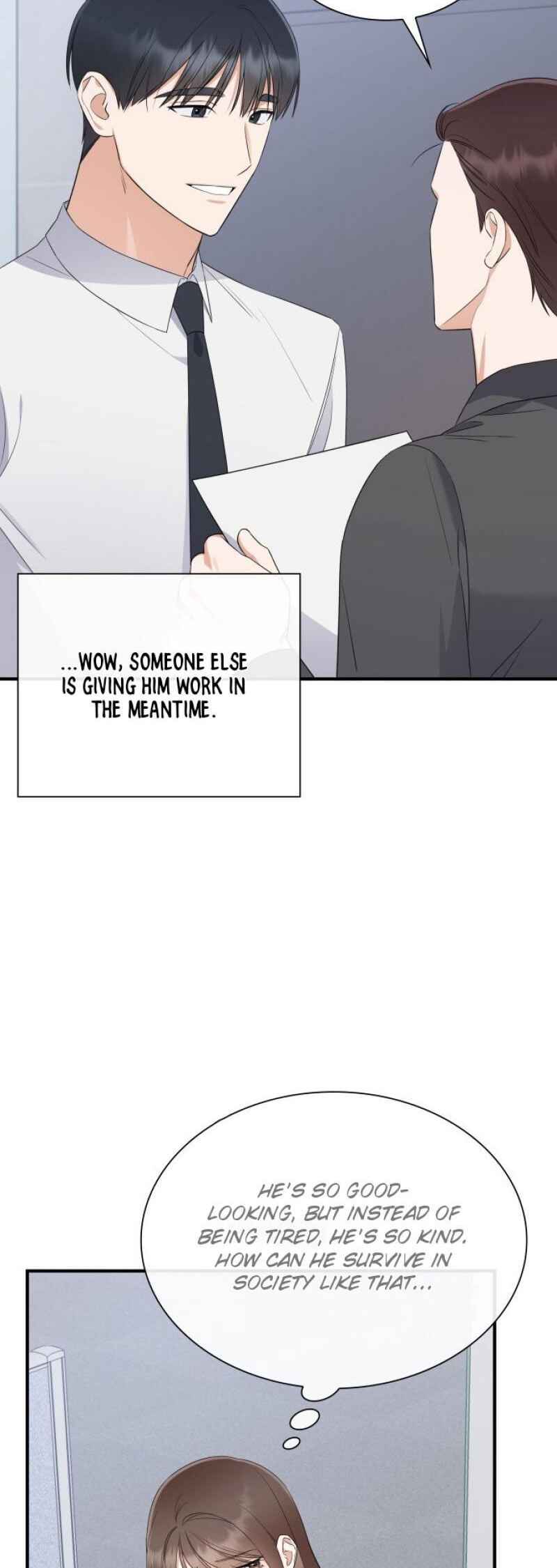 Sin-ip eun Natjyeobam i Chapter 2 - Page 39