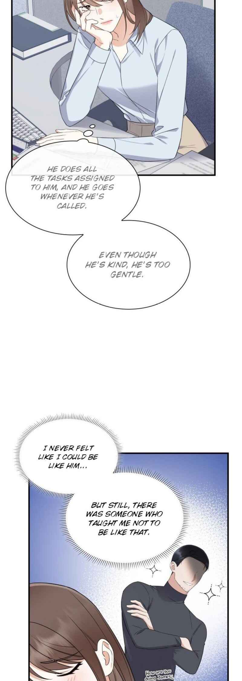 Sin-ip eun Natjyeobam i Chapter 2 - Page 40