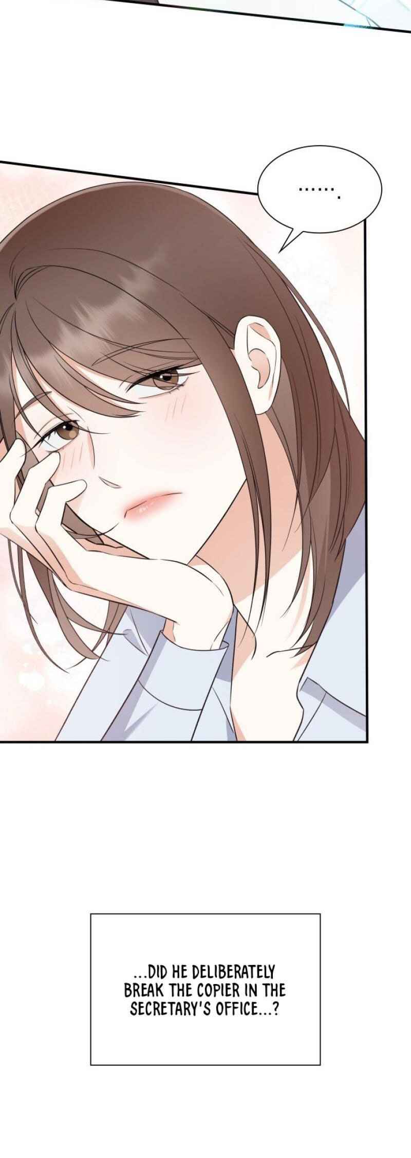 Sin-ip eun Natjyeobam i Chapter 2 - Page 42
