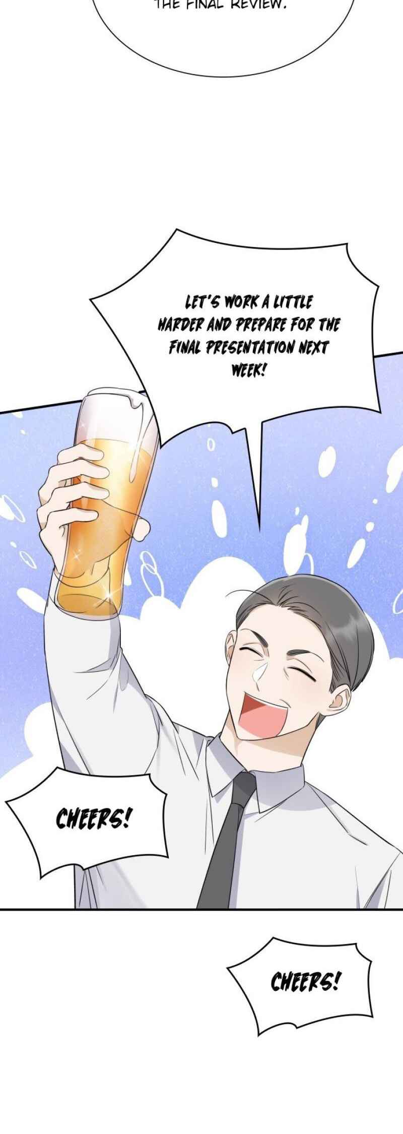 Sin-ip eun Natjyeobam i Chapter 2 - Page 44
