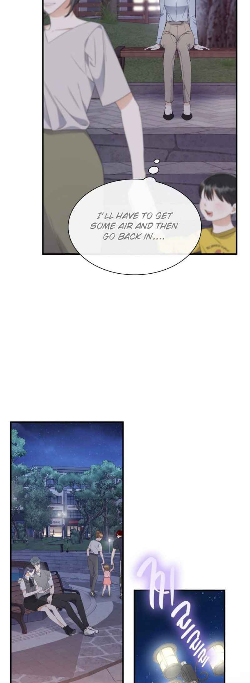 Sin-ip eun Natjyeobam i Chapter 2 - Page 54