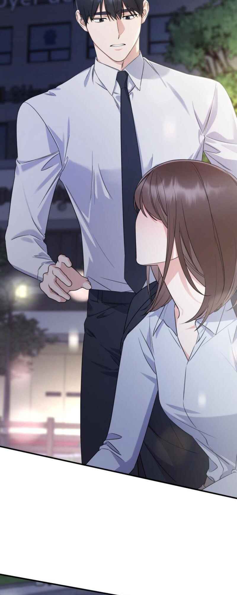 Sin-ip eun Natjyeobam i Chapter 2 - Page 66
