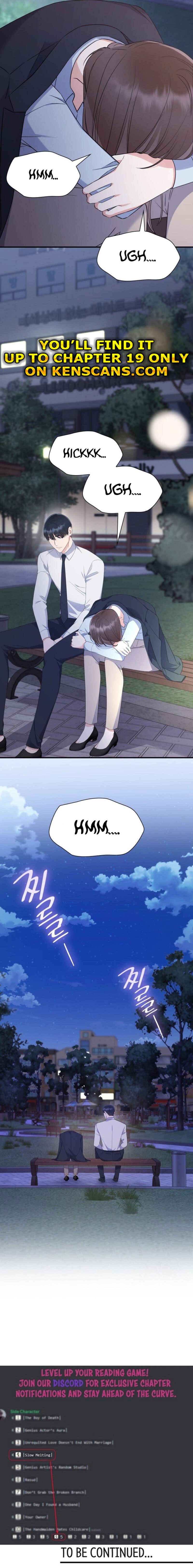Sin-ip eun Natjyeobam i Chapter 2 - Page 68