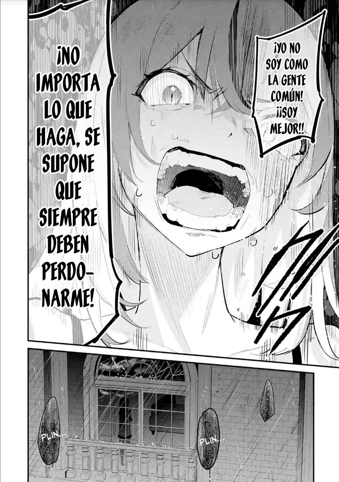 Urakata de Support Shiteta Geinou Ikka wo Tsuihou Sareta Boku wa, Futsuu no Seishun wo Ouka Shitai Chapter 15 - Page 16