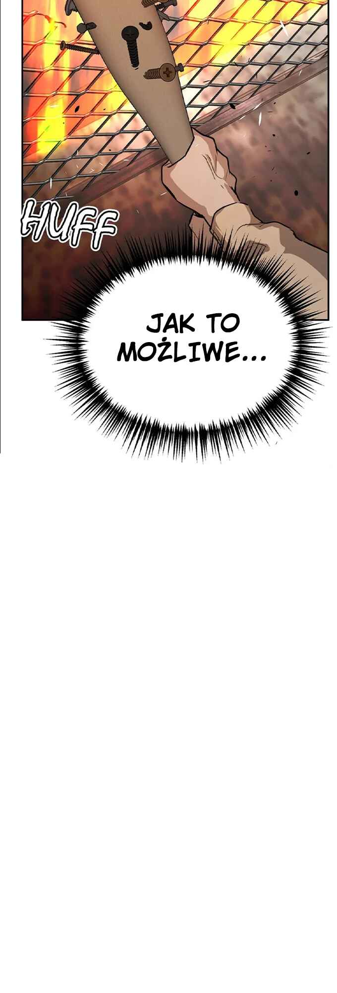 The Evil Ring Chapter 3 - Page 25