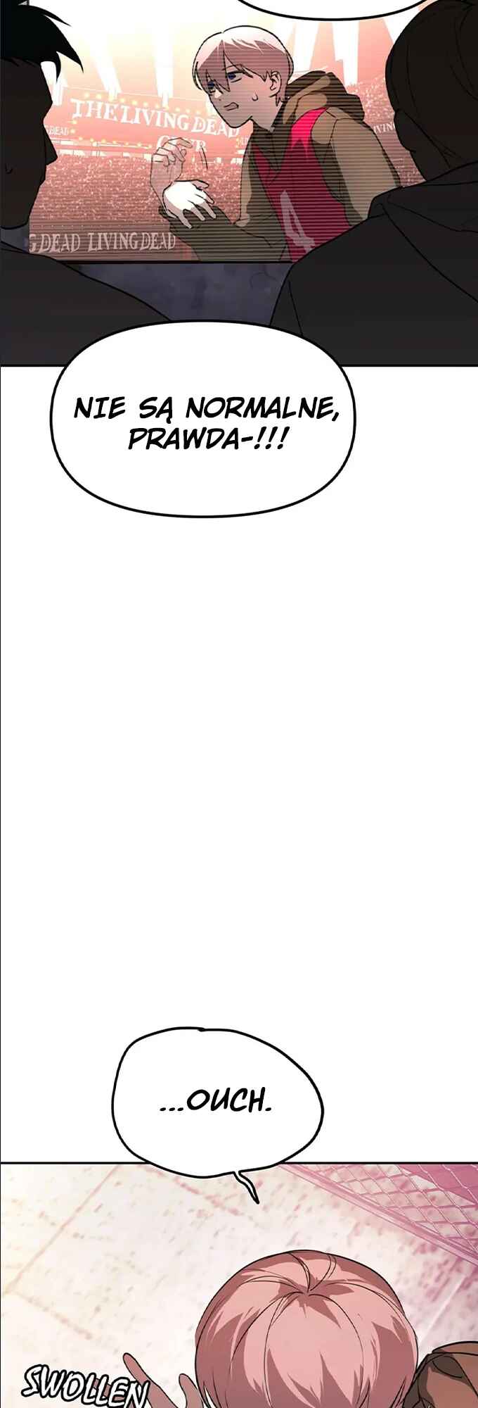 The Evil Ring Chapter 3 - Page 31