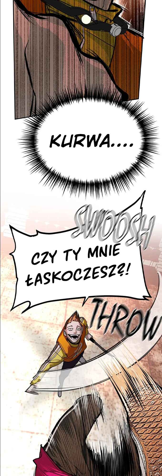 The Evil Ring Chapter 3 - Page 65