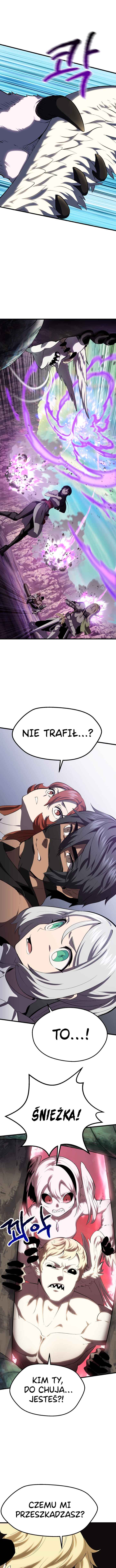 Latna Saga: Survival of a Sword King Chapter 98 - Page 17
