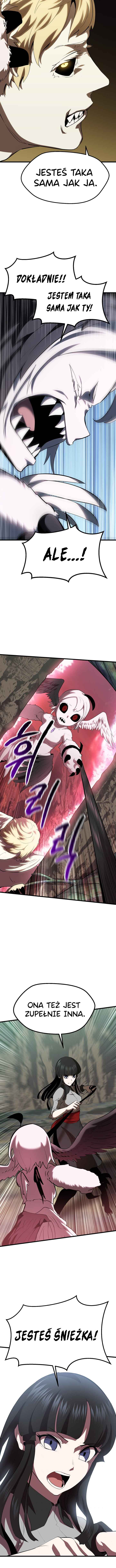 Latna Saga: Survival of a Sword King Chapter 98 - Page 18