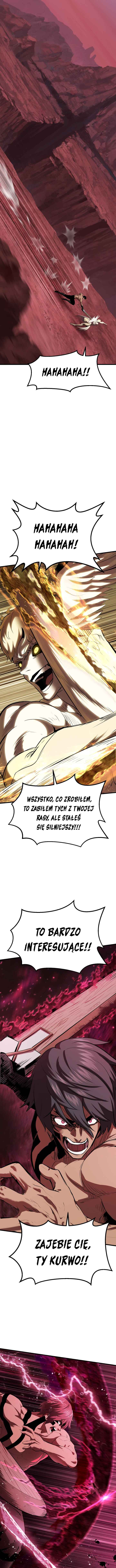 Latna Saga: Survival of a Sword King Chapter 98 - Page 4