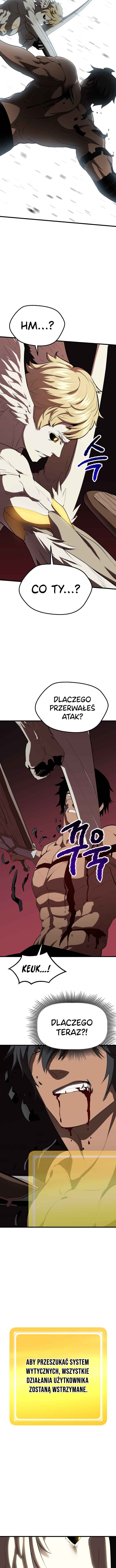 Latna Saga: Survival of a Sword King Chapter 98 - Page 7