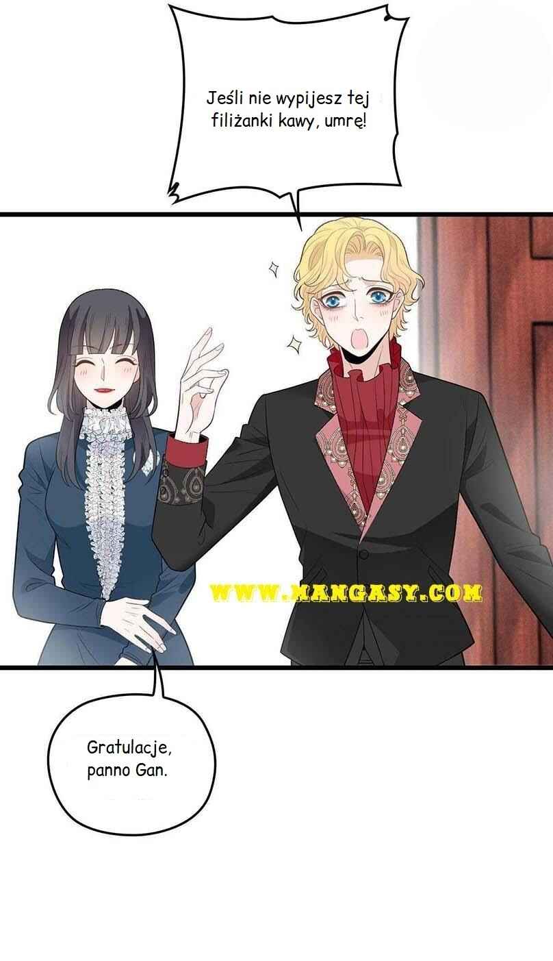 The Duke's Hidden Baby: BOGO! Chapter 170 - Page 3