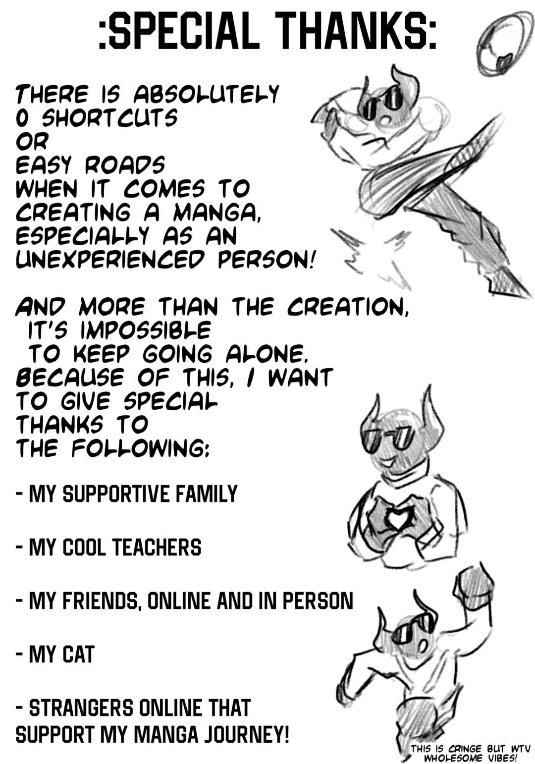 Blue Lock Legions Chapter 7 - Page 24