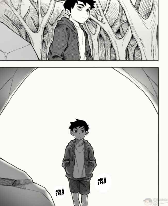Unfurl Chapter 2 - Page 10