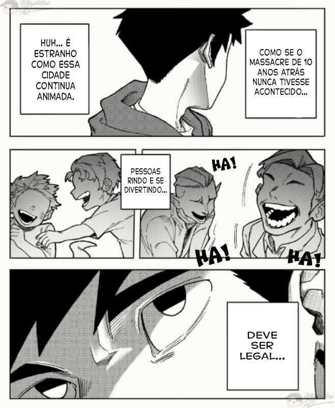 Unfurl Chapter 2 - Page 4