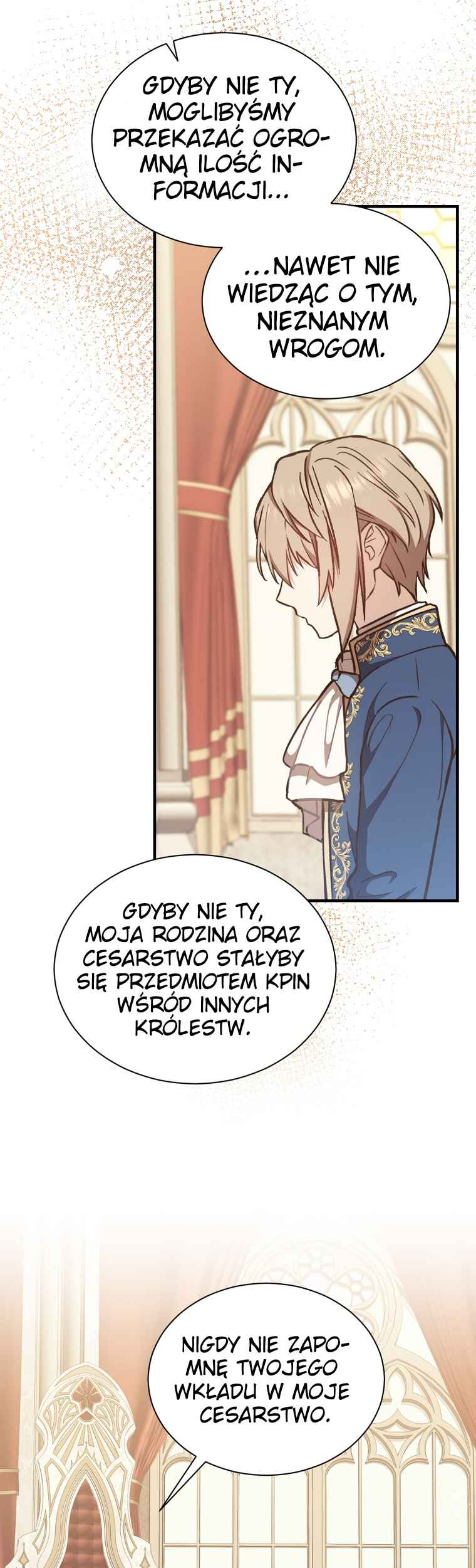 The Return of the 8th Class Mage Chapter 25 - Page 10