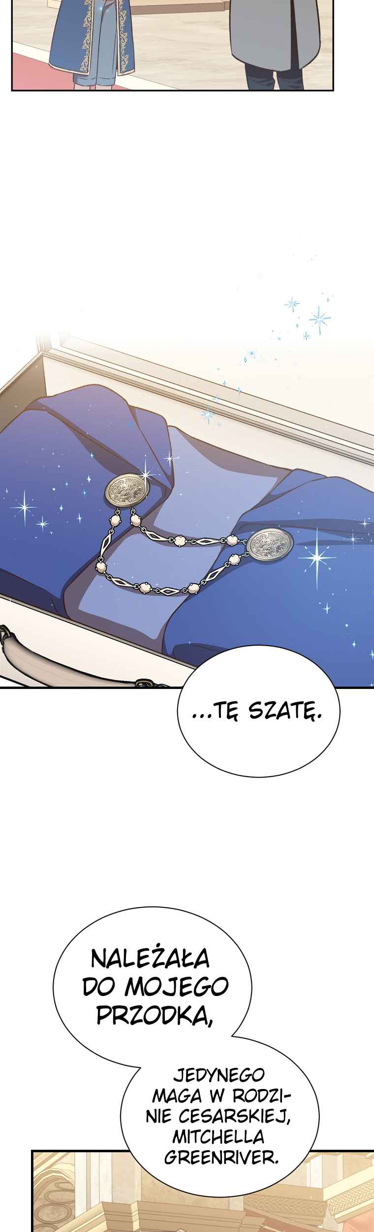 The Return of the 8th Class Mage Chapter 25 - Page 12
