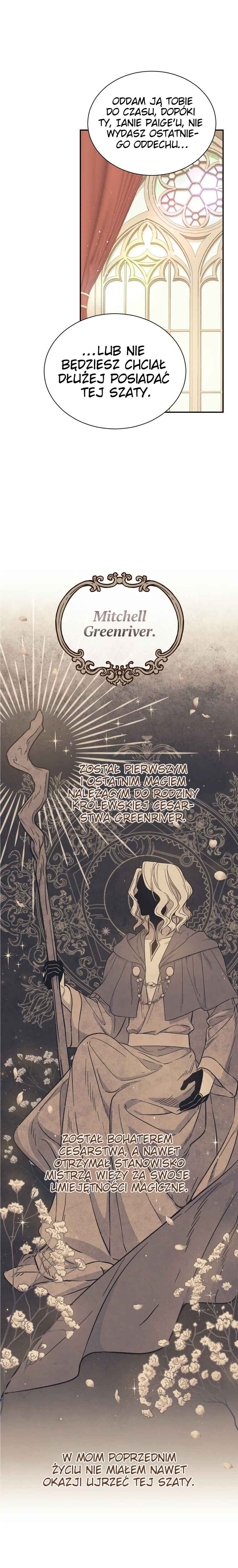 The Return of the 8th Class Mage Chapter 25 - Page 14