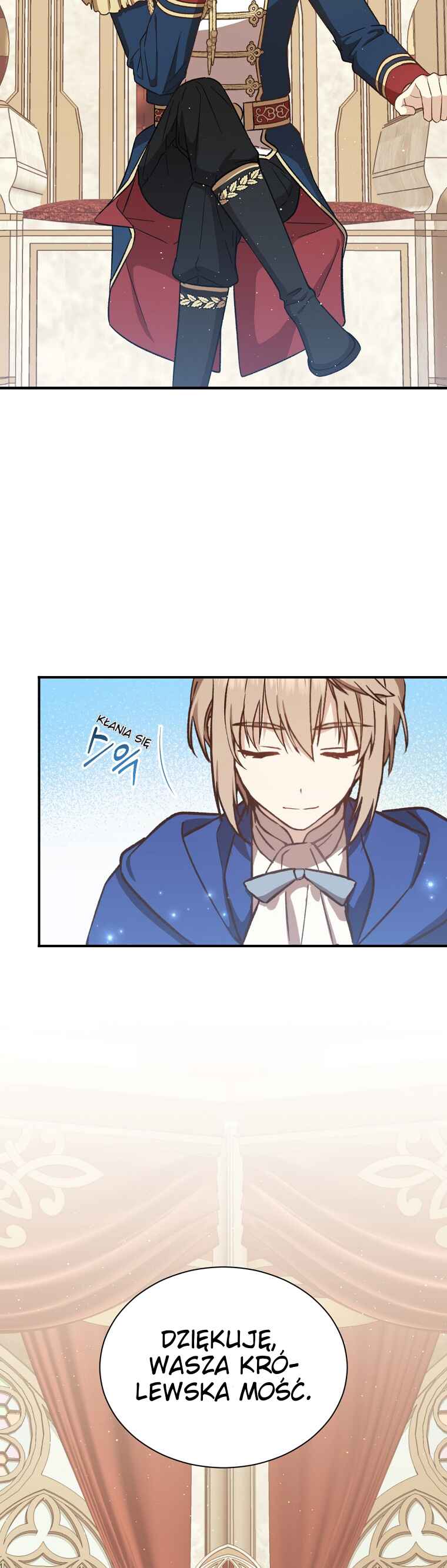 The Return of the 8th Class Mage Chapter 25 - Page 20