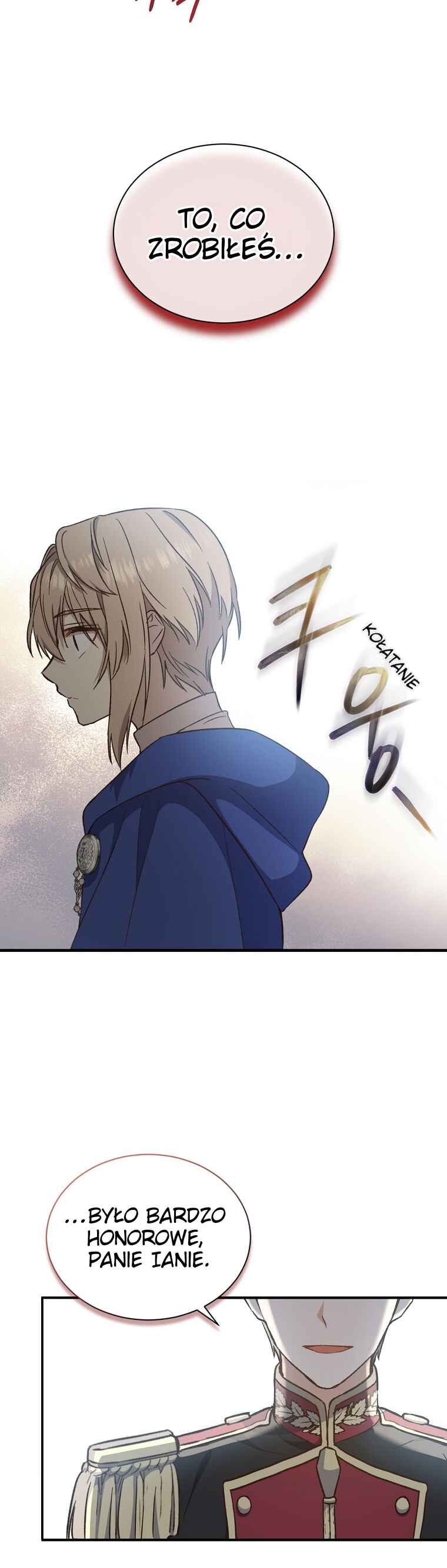 The Return of the 8th Class Mage Chapter 25 - Page 27