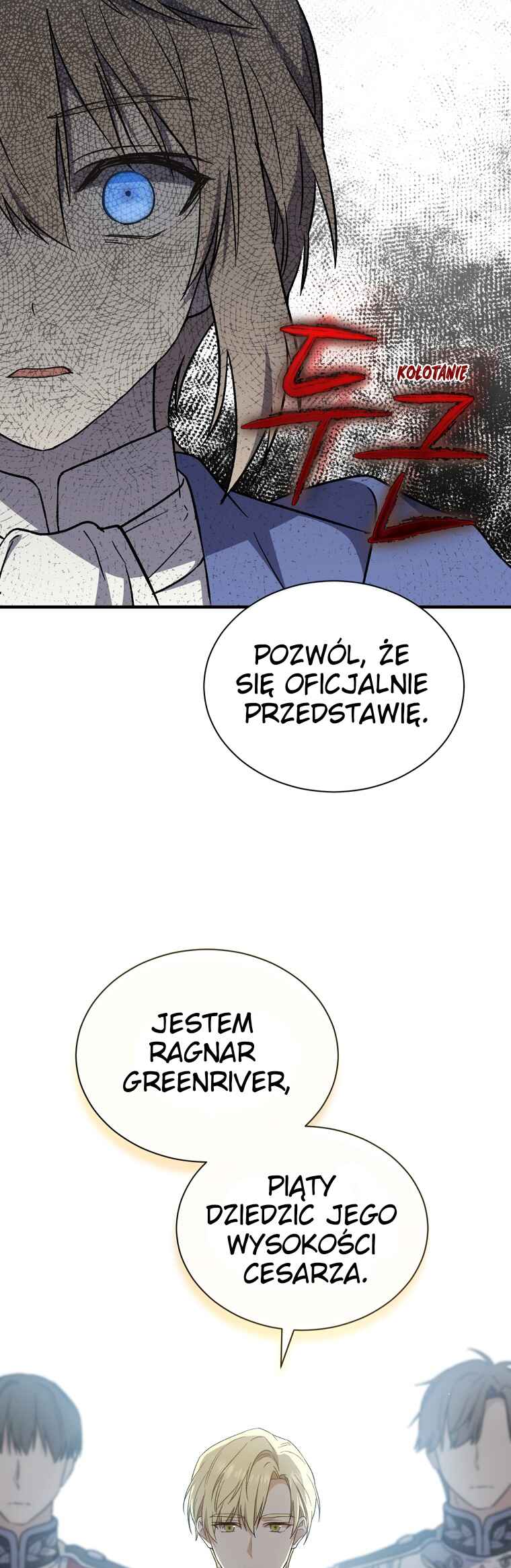 The Return of the 8th Class Mage Chapter 25 - Page 30