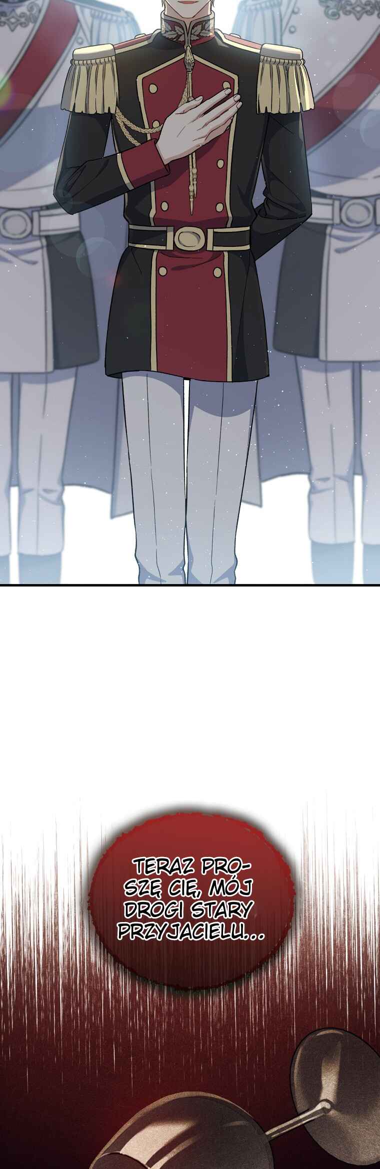 The Return of the 8th Class Mage Chapter 25 - Page 31