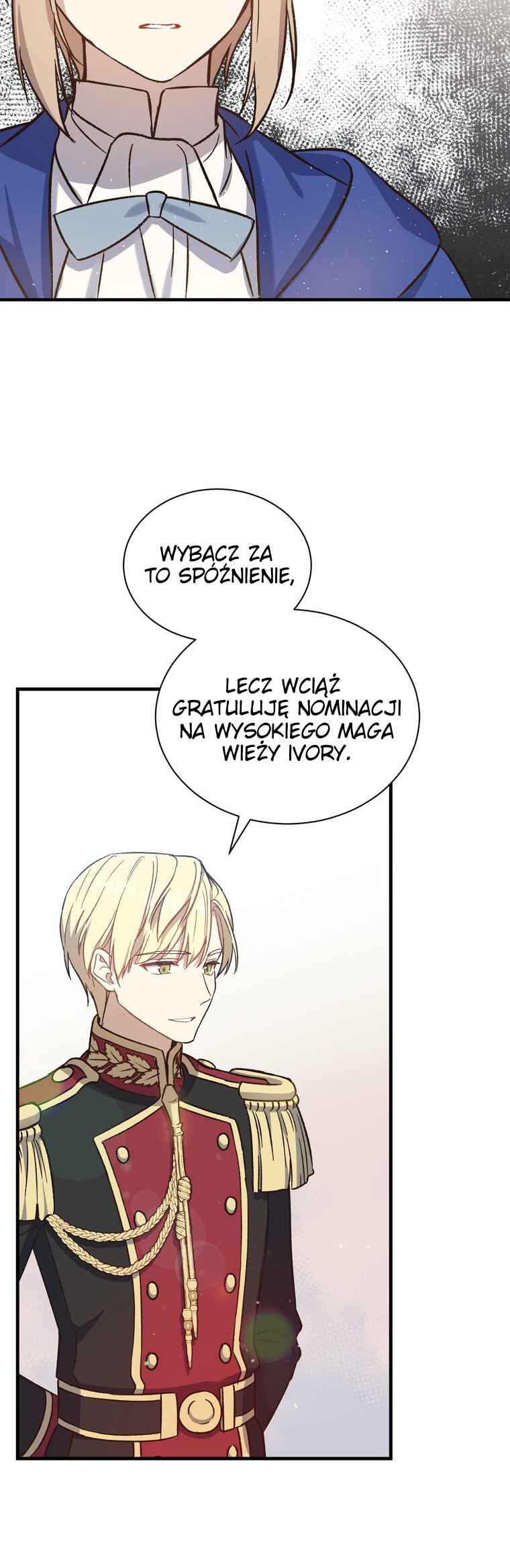 The Return of the 8th Class Mage Chapter 25 - Page 34