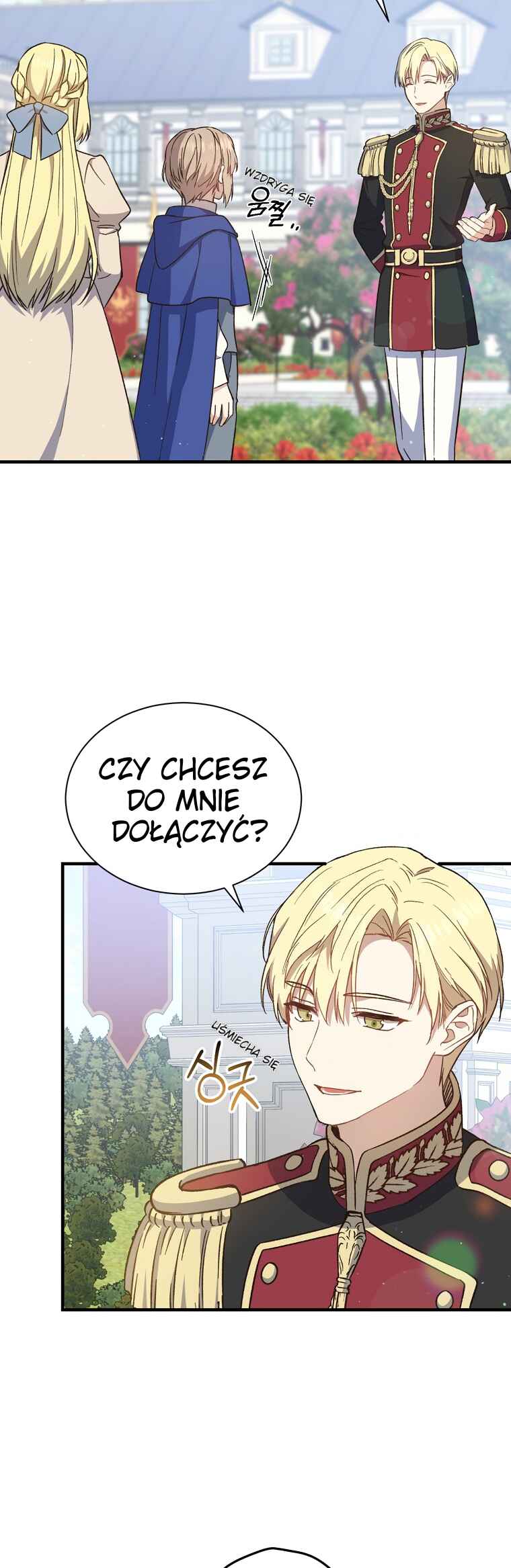 The Return of the 8th Class Mage Chapter 25 - Page 36