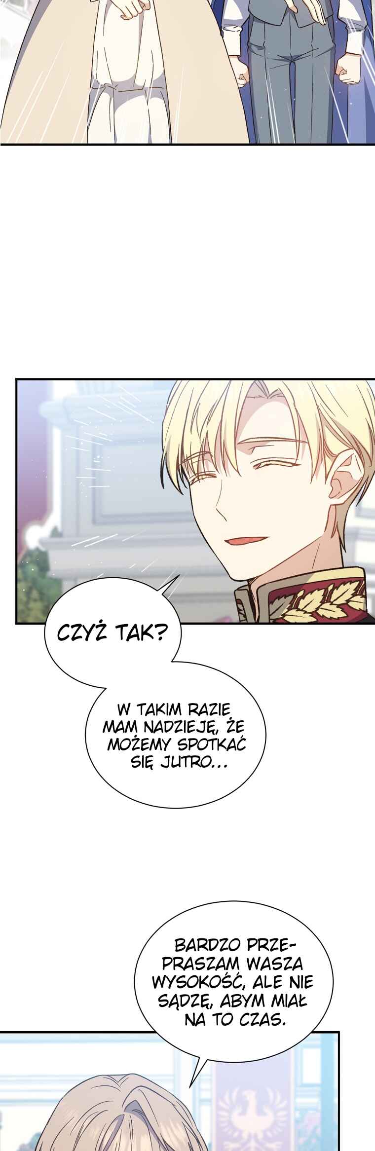 The Return of the 8th Class Mage Chapter 25 - Page 38