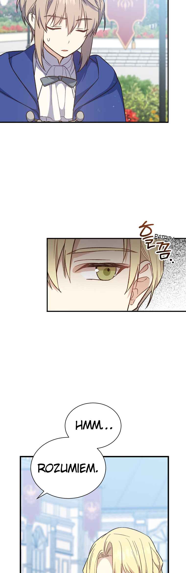 The Return of the 8th Class Mage Chapter 25 - Page 39