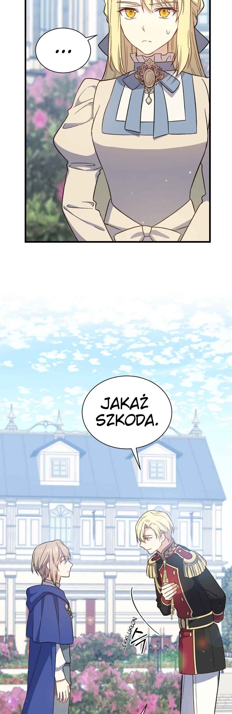 The Return of the 8th Class Mage Chapter 25 - Page 40