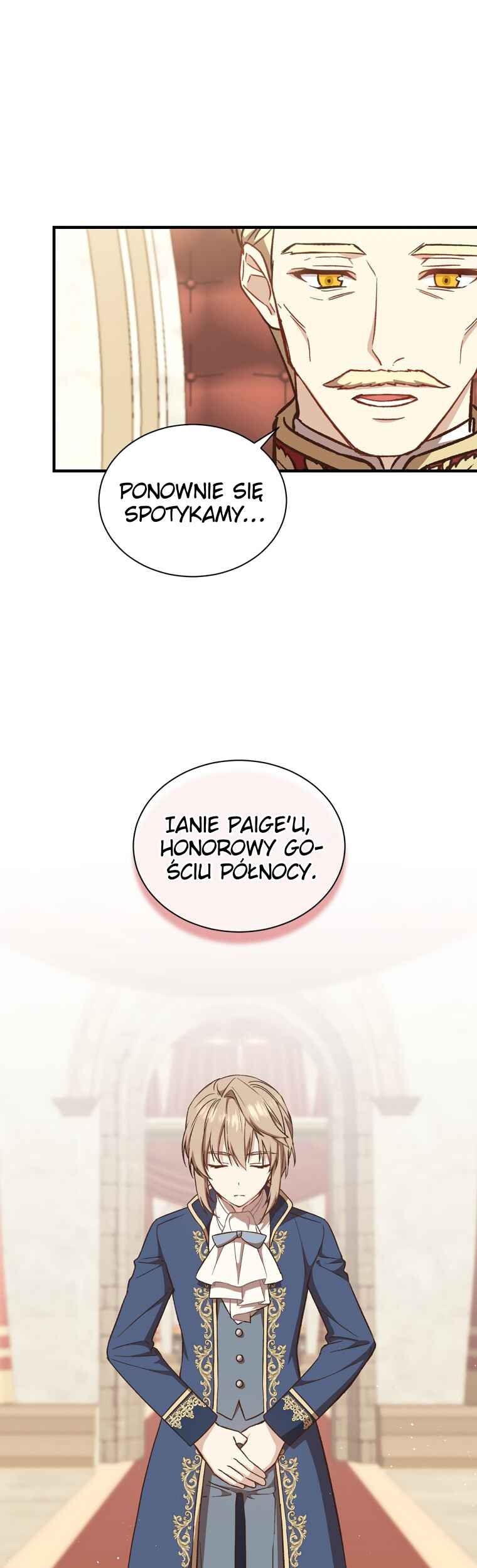 The Return of the 8th Class Mage Chapter 25 - Page 7