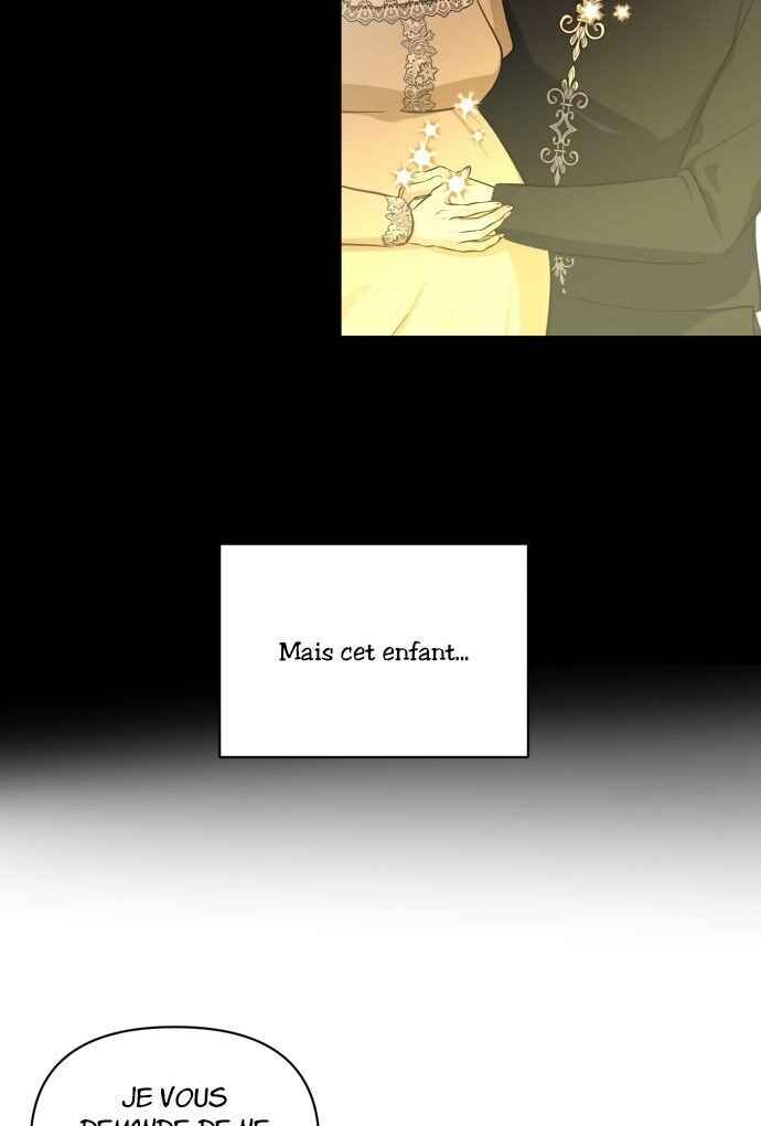 Monster Duke's Daughter Chapter 20 - Page 54