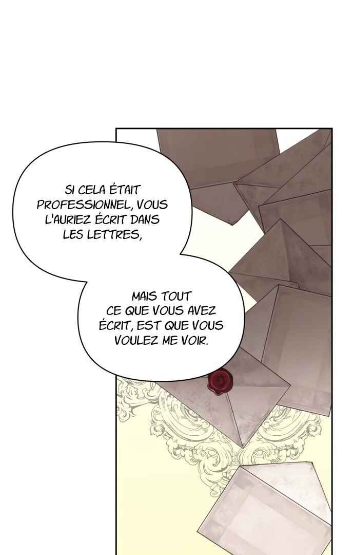 Monster Duke's Daughter Chapter 20 - Page 59