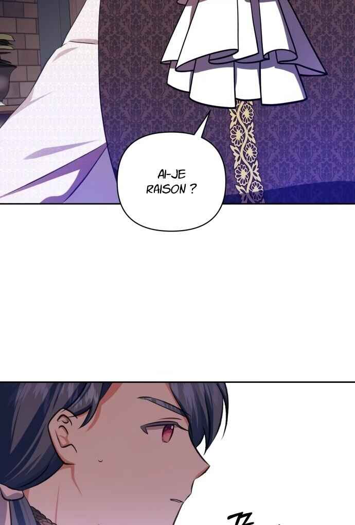 Monster Duke's Daughter Chapter 20 - Page 63