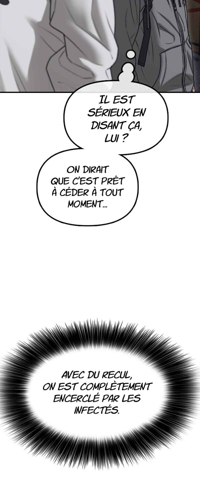 Jongmal i Chajawatda Chapter 7 - Page 101
