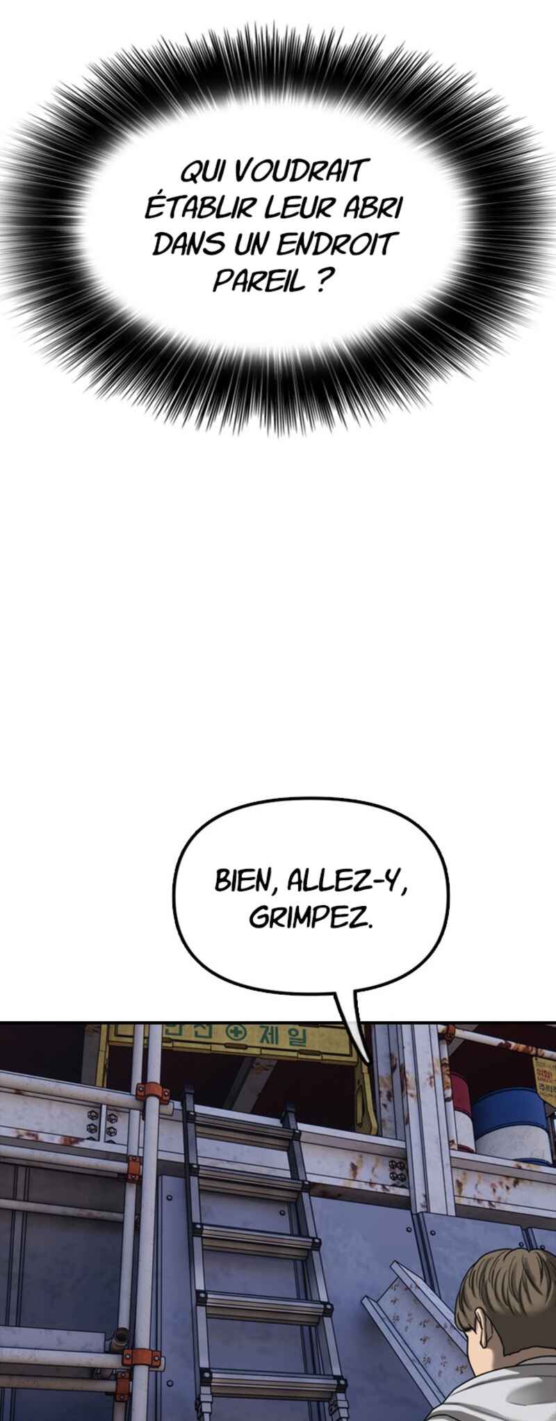 Jongmal i Chajawatda Chapter 7 - Page 103