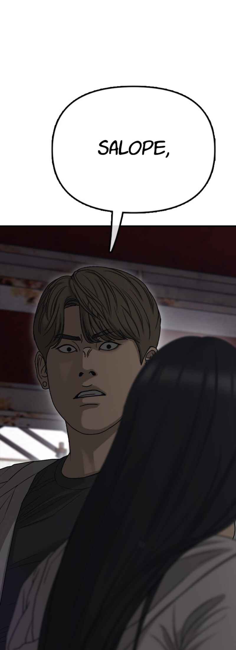 Jongmal i Chajawatda Chapter 7 - Page 131